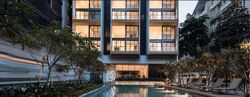 Lloyd Sixtyfive (D9), Apartment #590852881
